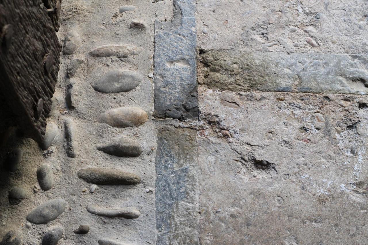 Refugio Son Pons Otel Campanet Dış mekan fotoğraf