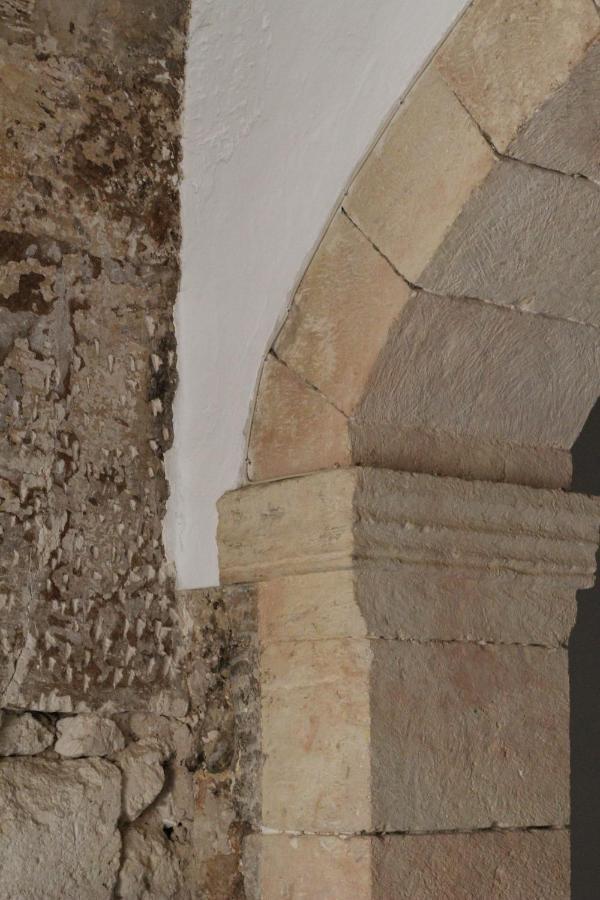 Refugio Son Pons Otel Campanet Dış mekan fotoğraf